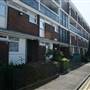 Lindley Estate