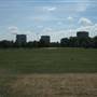 Southwark Park