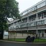 Nunhead Lane Estate