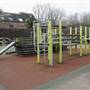 Pearsons Park