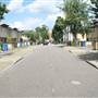 Peckham Grove