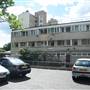 Pelican Estate