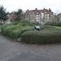 St. Francis Park