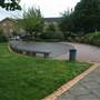 Sumner Road Park