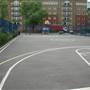 Tabard Gardens