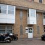 17 Townmead Business Centre