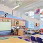 Addison Primary School