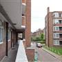 Becklow Gardens Estate