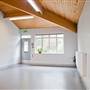 Charecroft Estate Community Centre