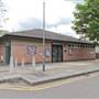 Clem Attlee Community Centre