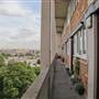 Clem Attlee Estate