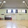 Edward Woods Community Centre