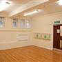 Falkland House Clinic