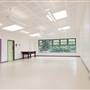 Fulham Court Community Centre (Tudor Rose)