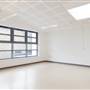 Fulham Court Community Centre (Tudor Rose)
