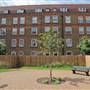 Fulham Court Estate