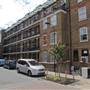 Fulham Court Estate