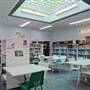 Fulham Library