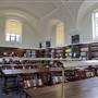 Fulham Library