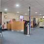 Macbeth Centre Annex Building