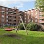 Arthur Henderson Play area