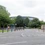 Cathnor Park