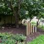 Cathnor Park