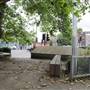 Cluny Mews West
