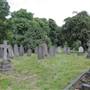Fulham Cemetery