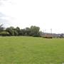Furnival Gardens