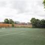 Hammersmith Park - Basketball  / Tennis