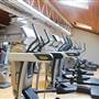 Lillie Road Leisure Centre
