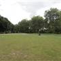 Lillle Road Rec
