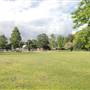Normand Park
