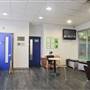 Pheonix Leisure Centre