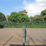 Ravenscourt Park - Adventure Playground and Basketball Courts