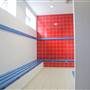 Pheonix Leisure Centre