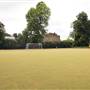 Ravenscourt Park - Bowles Green