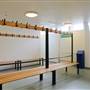 Pheonix Leisure Centre