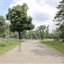 Shepherds Bush Common