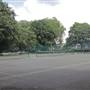 South Park - Tennis/Cricket