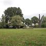 St Peters Square (The park)