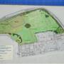 Wormwood Scrubs