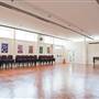 White City Community Centre