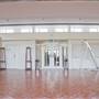 White City Community Centre