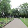Wormholt Park