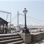 Albert Bridge