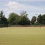 Avondale Park (Tennis /Football Courts)