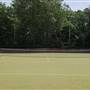 Avondale Park (Tennis /Football Courts)