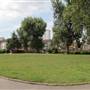 Avondale Park - Main Area